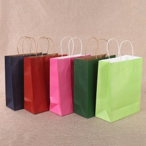 paper-bags-zacharis-plast-00