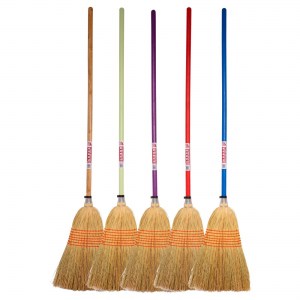 plastic-brooms-zacharis-plast-00