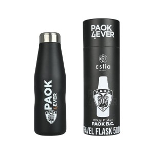 0008032_-travel-flask-paok-bc-edition-500ml
