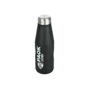 0008033_-travel-flask-paok-bc-edition-500ml
