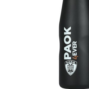 0008034_-travel-flask-paok-bc-edition-500ml
