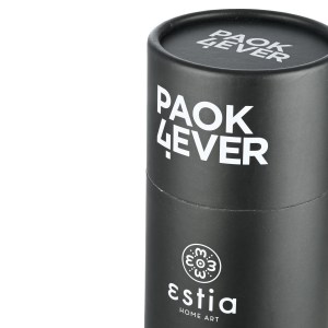 0008036_-travel-flask-paok-bc-edition-500ml