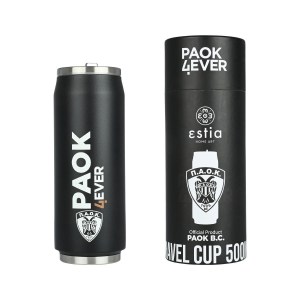 0008038_-travel-cup-paok-bc-edition-500ml
