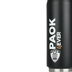 0008040_-travel-cup-paok-bc-edition-500ml