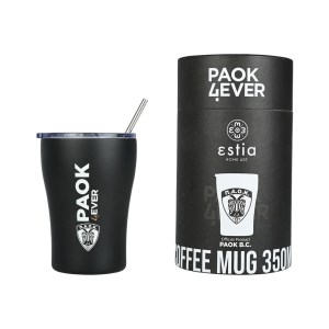 0008045_-coffee-mug-paok-bc-edition-350ml