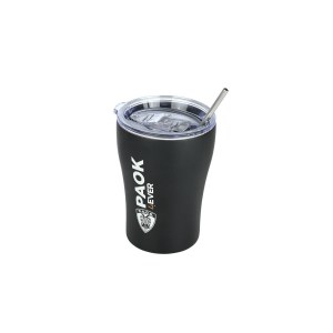 0008046_-coffee-mug-paok-bc-edition-350ml