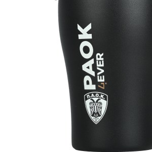 0008047_-coffee-mug-paok-bc-edition-350ml