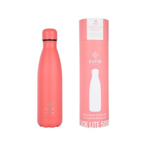 0008052_-flask-lite-save-the-aegean-500ml-fusion-coral