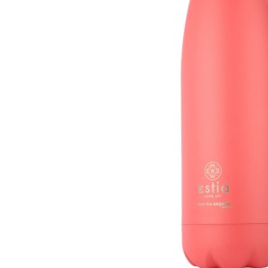0008053_-flask-lite-save-the-aegean-500ml-fusion-coral