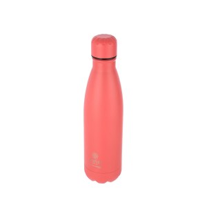 0008054_-flask-lite-save-the-aegean-500ml-fusion-coral