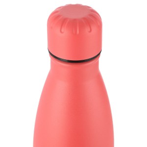 0008055_-flask-lite-save-the-aegean-500ml-fusion-coral