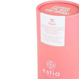 0008057_-flask-lite-save-the-aegean-500ml-fusion-coral