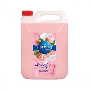 Perlin-Kremosapouno-Almond-Milk-4-Lt