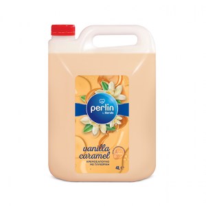 Perlin-Kremosapouno-Vanilla-Caramel-4-Lt