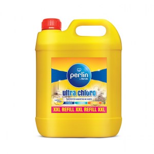 Perlin-Ultra-Chloro-Lemon-4-Lt