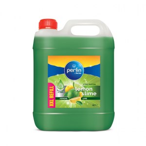 Perlin-Ygro-Piatwn-Lemon-Lime-4-Lt