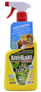 antibakt-710ml6