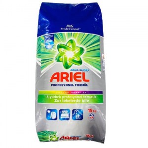 ariel-15kg