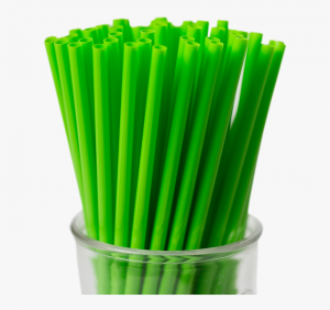 kalamakia-green-bio-zacharis-plast