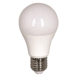 lampa-led-koini-4.9w-480lm-e27-6500k-175-250v