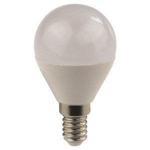 lampa-led-sfairiki-5w-e14-6500k-220-240v