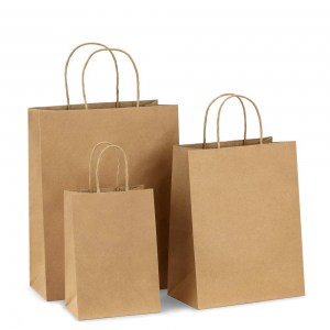 paper-bags-zacharis-plast4