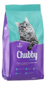 seira-chubby-saki-cat-mix-20kg