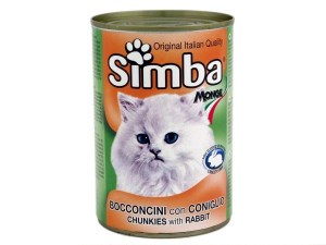 simba-cat-kouneli-415-gr
