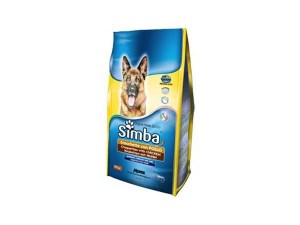 simba-dog-4-kg-kotopoulo