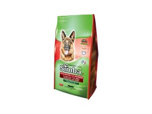 simba-dog-kreas-4-kg