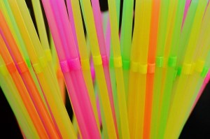 straws-colored-zacharis-plast-007