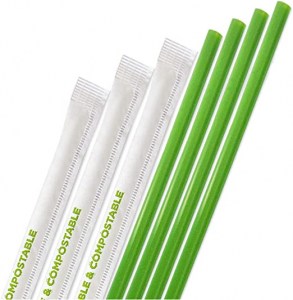 straws-eco-zacharis-plast9