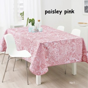 trapezomantila-alekiasta-Paisley-pink