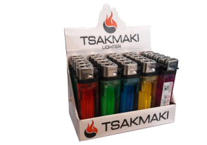 tsakmaki-light-petra-hp-01