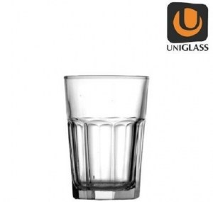 uniglass-51031-marocco-35cl