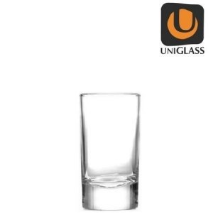 uniglass-95101-potiri-gyalino-ouzou-17-cl-12-tem