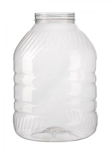 vazo-pet-10-litra-zacharis-plast