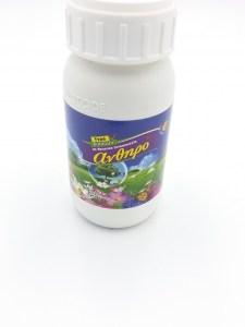 ygro-lipasma-anthiro-250-ml