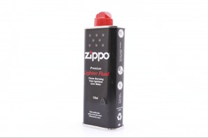 zippo-125gr-00