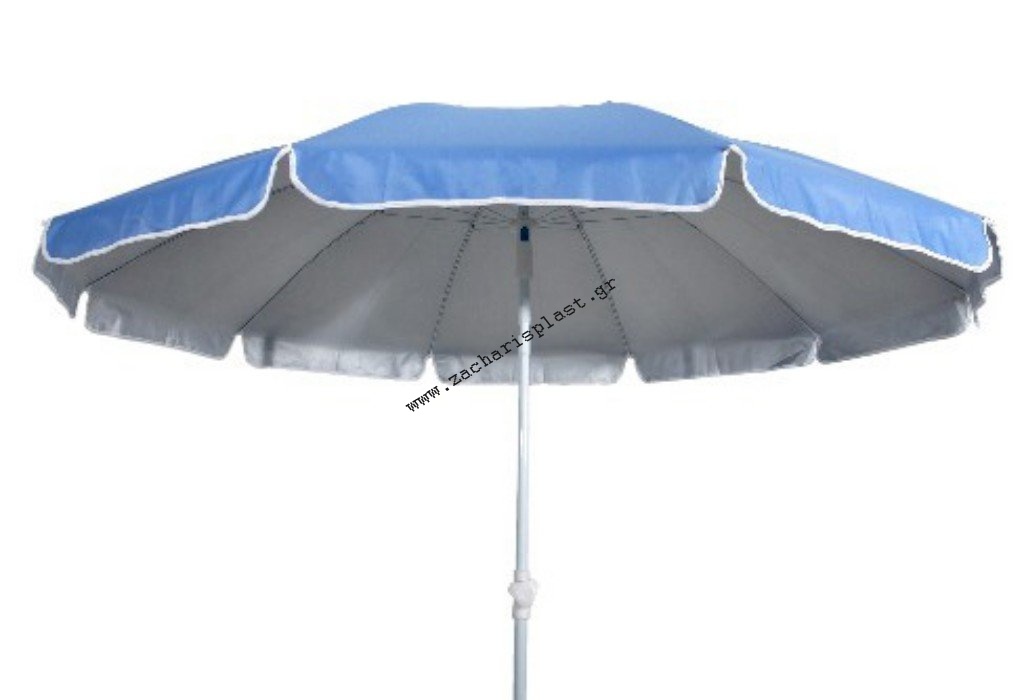 Ομπρέλα θαλάσσης RELAX 200CM